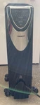 Smalco 1500W Digital Oil-filled Radiator Heater (model HAE84715) Used. Price: $45.00.
