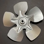 Fan Assembly- Part Number: 68-3053 For Mi-t-m Heater MH-0125-0M10 + Others New. Price: $18.95.