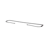 Kelvinator Heater-defrost 0USAE6 Genuine Oem Replacement Part New. Price: $30.91.