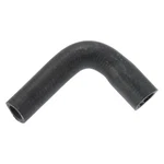 For Buick Skylark 90 Elite Engine Coolant Molded Bypass Hose New. Price: $13.48.