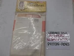Replacement Wick DH-220 For Aloha JY-1120 Bando BL-195 Corona Kerosene Heaters Open. Price: $10.00.