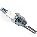 Desa, Reddy Heater, Master, Remington HA3012 PP211 Spark Plug 70,000 200,000 New. Price: $19.25.