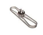 Crathco 320-00016 Element, 240V, 8KW Free Shipping + Genuine Oem New. Price: $277.69.