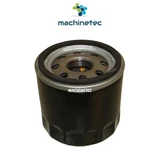 Oil Filter Replaces Yanmar 119305-35160, 35151, 35170 Engine 1GM10 2GM20 New. Price: $16.15.
