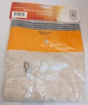 Radiant Kerosene Heater Replacement Wick # 1130448, Igniter By Maw Might As Well New. Price: $13.00.