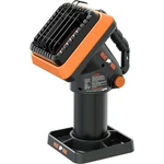 Hog 4000 Btu 100 Sq-ft. Area Portable Propane Space Heater New. Price: $69.99.