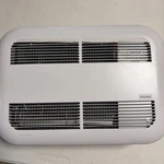 ASK1501W Ceiling Heater 1500W 120V Open. Price: $249.99.