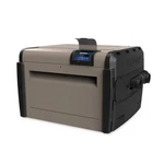 Hayward W3H400FDN Universal H-series, Low Nox, 400K Btu, Natural Gas, Pool & Spa New. Price: $5099.00.