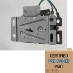 AP6021393-A PS11754717 Oem For Whirlpool Dryer Timer Control Used Part # Model. Price: $128.49.