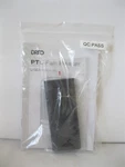Replacement Remote Control Dreo Ptc Fan Heater DR-HSH004-G Authentic New Unused. Price: $18.95.