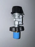 Duraheat 23-9936 Regulator Assembly TT-30 TT-360 Series Heaters New. Price: $29.50.