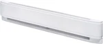 Dimplex Linear Convector Baseboard Heater 40" 240/208V, 1500/1125W Used Pls Read. Price: $89.99.