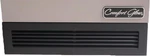Comfort Glow Blower Kit Cg Direct Vent 17K Btu Gas Heater, 17,000 Open. Price: $134.00.