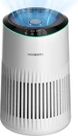 Air For Home, Smoke Pet Dander Odors With Fragrance New. Price: $165.03.