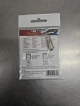 Kerosene Heater Style "a" Igniter DH-30 For 36 Different Brands 013204000301 New. Price: $10.80.