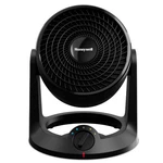Honeywell Turbo Force Power Personal Heater & Fan HHF540, Black *distressed Pkg Open. Price: $57.99.
