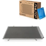Keep Your Toyota Cool - Condenser For Camry ES350 Avalon New. Price: $129.99.