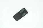 Remote Control For Sunnydaze Decor ZHS-449 Electric Indoor Fireplace Heater New. Price: $24.16.