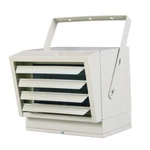 IUH524 240V 5KW Unit Heater New. Price: $905.00.