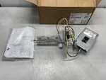 Icp Smartcomfort Carrier Heater Kit FHMA5X EHC05BKB Open. Price: $108.92.