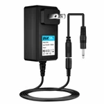 Ac Adapter Charger For Heater MRH-MH18B F274800 F276127 Big Buddy Power New. Price: $12.88.