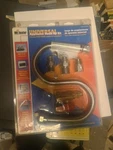 Mr. Heater F271239 Appliance Hook-up Kit New. Price: $11.00.
