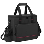 Samdew Portable Heater Carry Bag Compatible With Mr. MH9BX, Buddy Prop... New. Price: $42.07.