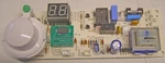 70-027-0300 Pcb Assembly Protemp Heat Hog Remington Master Dayton 70-027-0310 New. Price: $50.00.