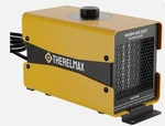 Boat Engine Compartment Heater With Thermostat, 500W Cabin Safe Open. Price: $240.00.