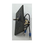 MRFS-1 Remote Fan Switch New. Price: $131.53.
