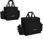 Mr. Heater Big Buddy Water-resistant Carry Bag With Pockets & Anti-slip Base New. Price: $93.99.