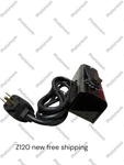 New World Marketing FA1210 Desa Line Kerosene Forced Air Heater Thermostat. Price: $79.00.