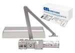 Crl PR90 Aluminum Finish Adjustable Spring Power Size 1-6 Cast Iron Surface Mou New. Price: $148.80.