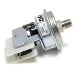 Balboa 3A Pressure Switch For Spa Heater New. Price: $108.79.