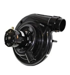Fasco A173 Intercity (heil / Tempstar) Furnace Flue Exhaust Venter Blower 115V New. Price: $200.00.