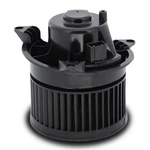 Hvac Blower Motor Compatible With Ford Focus 2000 2001 2002 2003 2004 2005 20... New. Price: $73.80.