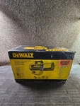 Dewalt DXH150FAV Forced Air Liquid Propane Heater - 150,000 Btu Open. Price: $289.00.