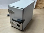 Jre 0814 Rf Shielded Test Enclosure 11X13X7" Usb Port Damage For. Price: $673.99.