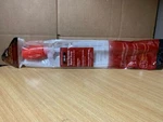 Duraheat Kerosene Heater Siphon Pump Kit New. Price: $7.99.