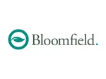 Bloomfield BLM2N-76721UL Element 208V 4000W New. Price: $347.56.