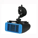 Portable Heater For Car 12V 150W Defroste Mini Automo... New. Price: $57.00.