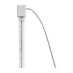 1003405 Ushio QIH240-2000/ZD4 Fc T3 Infrared Heater Lamp New. Price: $65.67.