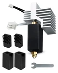 0.8MM Ceramic Hotend Kit Fit For Elegoo Carbon/centauri 3D Printer, ... New. Price: $42.46.