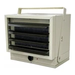 MWUH5004 240/208V 5KW Unit Heater New. Price: $573.42.