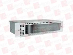King Electric KT2415-MW-T2-W / KT2415MWT2W (brand New). Price: $591.07.