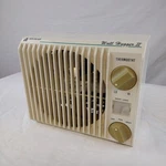 Arvin Wh 2002 Wall Hugger Ii Compact Space Heater With Night Light Used. Price: $50.00.