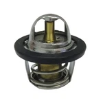 Thermostat Replacement For 600 700 800 Atv/utv Models Compatible With Rzr, ... New. Price: $34.79.