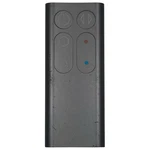 Genuine Dyson Remote Control 922662-08 For AM04 AM05 Hot & Cool Fan Heater Used. Price: $15.99.