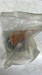 Genuine Honda 19310-ZA0-701 Thermostat Assy. New Old Stock. Price: $59.90.