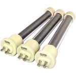 3 Pack Sylvania Heater Bulbs/element Kit Compatible With Edenpure US001 1500W New. Price: $106.45.